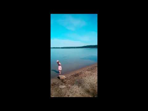 Gądno/Moryń wakacje 2022