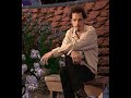 Chris Cornell interview - Launch CD-ROM Issue No. 8