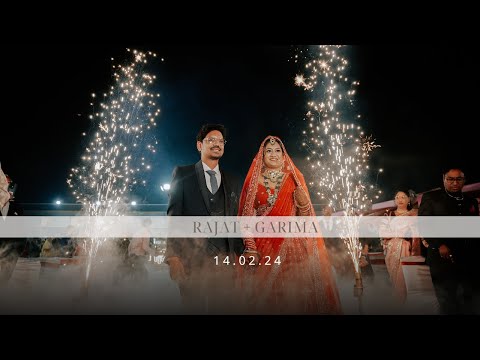 Wedding Photographer portfolio by Memories Binders in Indore - Photo 3