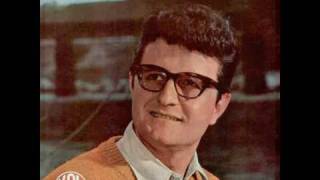 Non Te Ne Andare Lyrics English Translation