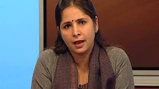 Chapter 2. Terms , Concepts And Their Uses In Sociology: Social groups & Society (Ep-1)