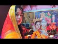 Madhulika Up Blogger Is Live Live On A Jaaiye Sabhi Log ️ ️