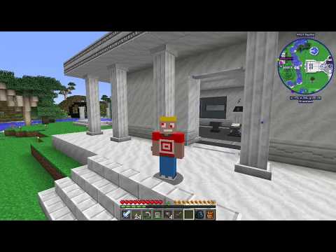 rbPlays FTB Revelation :: S2 E69 :: Announcement Time