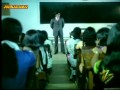 RUK JANA NAHIN TU KAHIN HAAR KE KANTON PE The Great Kishore Kumar  Laxmikant P