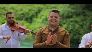 Luciano Saliaj - Flake Te Ndizet Shamia