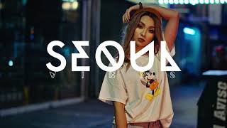 [88th Night of Summer] YESEO - Deeper Than Love