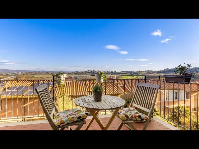 R199 - ZONA SAN MARTINO