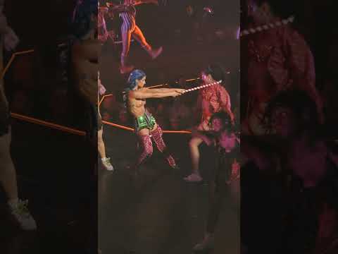 Play video