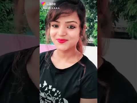Likee video only special trending video love songs