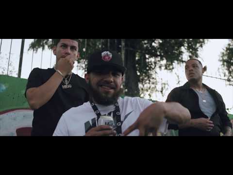 Math Klass ft Ace Muny "Get Away" (shot by @1MindMedia)