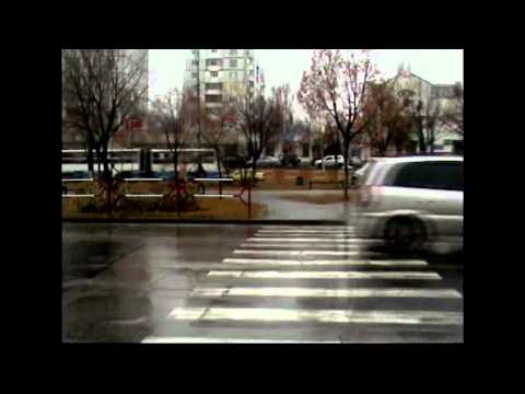 Данила Dy - Где наш спаситель (VIDEO)