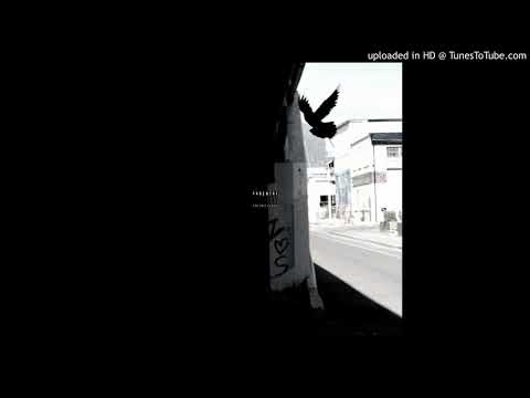 VEXXILLE - Help Me (Official Audio)