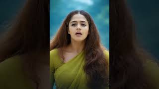 Download lagu Kadhal Vanthathum (Remix) mp3 Download lagu Kadhal Vanthathum (Remix) mp3
