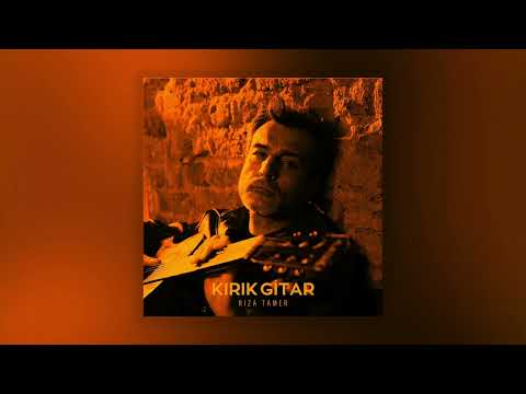 Rıza Tamer - Durum Vahim