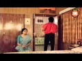 Ragaleela Telugu Movie Part 9 Raghu Sumalatha Tulasi Sandhya