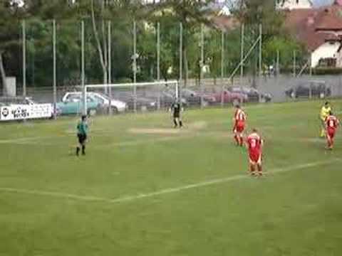 RW Burghaun-SV Hellas