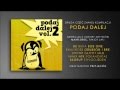 06. Bas Tajpan & Bob One - Chodź (Podaj dalej ...