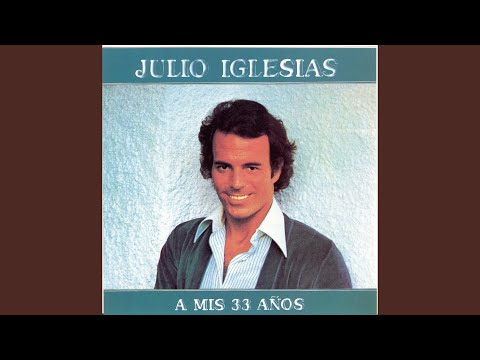 Sono 10 - Julio Iglesias