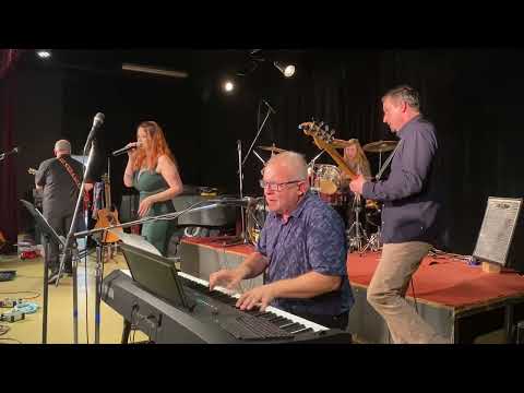 Torzo MusicBand - Ja s tebou žít nebudu