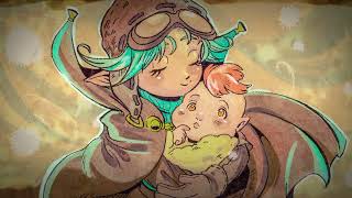 1day 初見プレイ 風乗り勇者の物語　やってみたぁ