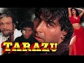 Tarazu Full Movie HD Akshay Kumar Sonali Bendre Full Bollywood Movie New Hindi Movie