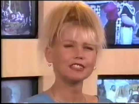 Xuxa especial 12 anos com você 6.3