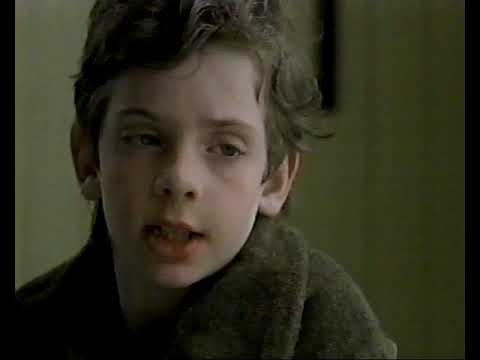 CBC Pit Pony trailer