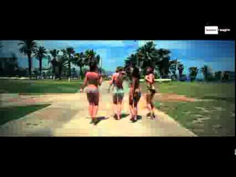 Seorita   Dr  Bellido Feat  Papa Joe Official Video