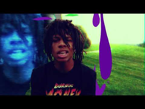 Big Zilla - BattleCry | Shot By Bryan Gamble