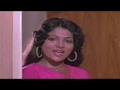 Aambal Poovu Malayalam Full Movie Sukumaran Jose Jalaja Evergreen Romantic Movie