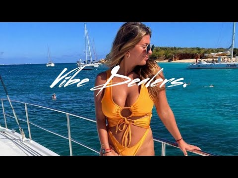 Emmet Glascott - 100 Times (ft. Molly Morgan)