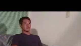 当時流行った人