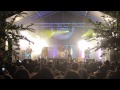 Gatibu - Musturrek Sartunde (Getxo 2014-5-3 ...