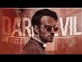 Daredevil Edit One Kiss Stereo Love Ft Daredevil Whatsapp Status Go Edit Online Video Cutte