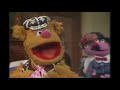 Muppet Songs Fozzie And Rowlf Knees Up Mother Brown