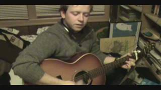 riesage :: the sum of ulysses + o jacob o israel