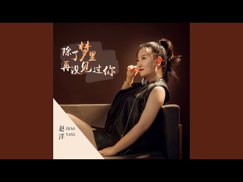 Thể hiện bởi Zhao Yang