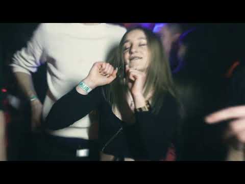 Pieniu x DVB - SWEET DREAMS directed by niezlykretik