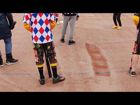 (Ep-k) EuVe/UPV - JoKo jun.