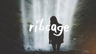 Crywolf - Ribcage (Acoustic Version)