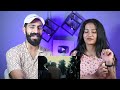 Reaction On Eyes On Me Teaser Sidhu Moose Wala Beat Blaster