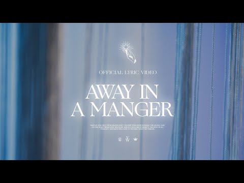 Thumbnail for Away In A Manger video