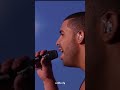 Drake - Hold On We're Going Home with English lyrics          #drake