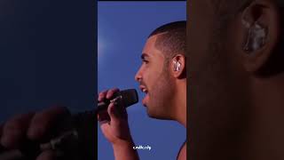 Drake - Hold On We&#39;re Going Home with English lyrics          #drake