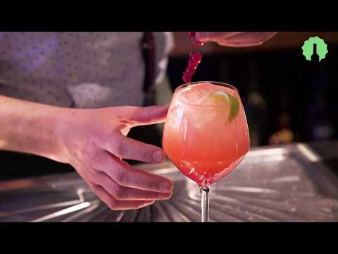 download lagu mp3 mp4 Pinky Rose Lemonade, download lagu Pinky Rose Lemonade gratis, unduh video klip Pinky Rose Lemonade