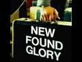 New Found Glory - Taken Back By You