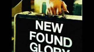 New Found Glory - Taken Back By You