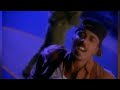 BBD (Bell Biv Devoe) - Word To The Mutha remix