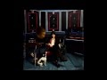 Julian Casablancas - 30 Minute Boyfriend ( Eng ...