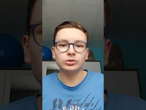 BENITO MUSSOLINI IST SEIT 78 JAHREN TOT